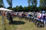 Thumbs/tn_Kermis 2016 Donderdag 023.jpg